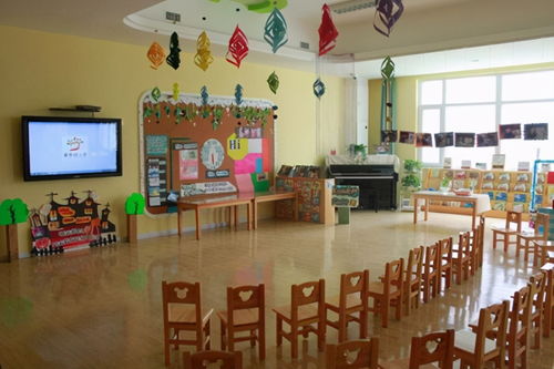 小小班要不要上,2歲讓孩子上幼兒園,是不是真的對(duì)孩子好呢