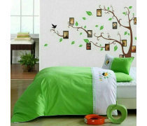 幼兒園滑梯家優(yōu)質(zhì)商家置頂推薦產(chǎn)品