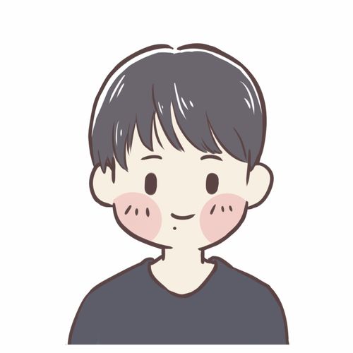 樂動(dòng)足球 悅享健康 臺(tái)州南洋幼兒園第三屆足球爭(zhēng)霸賽