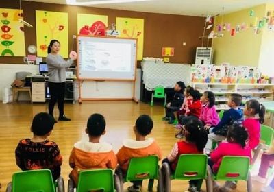 幼兒園不得教授小學(xué)內(nèi)容,家長(zhǎng)們表示難以理解!但超前教育真的合理嗎?