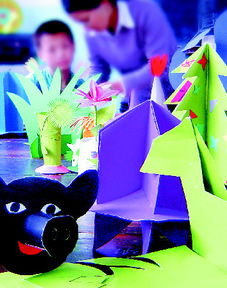 幼兒園 資格審查 抬高辦園門檻