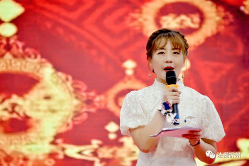 百花向陽 童心向黨 民心幼兒園慶六一文藝晚會