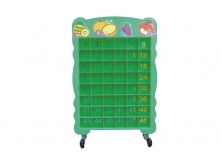 幼兒園用品圖片 高清幼兒園用品圖片大全