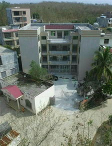 出租 適合做幼兒園 公司辦公 農(nóng)家樂 倉庫 加工廠等