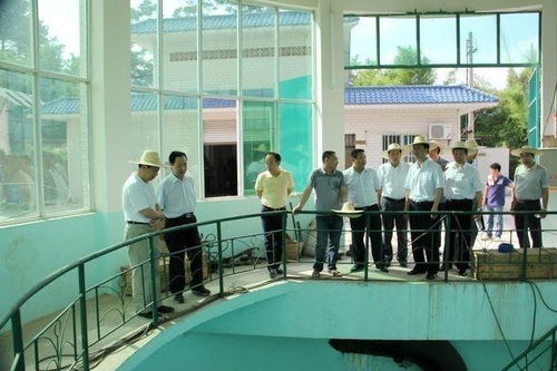 南寧南風(fēng)廠幼兒園