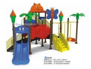 供應(yīng)無錫組合滑梯,江蘇幼兒園滑梯,江蘇滑梯去哪里買-怡健游樂_運(yùn)動、休閑_世界工廠網(wǎng)中國產(chǎn)品信息庫