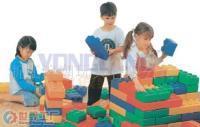 批發(fā)幼兒玩具、積木玩具、幼兒園用口、大積木_玩具_(dá)世界工廠網(wǎng)中國產(chǎn)品信息庫