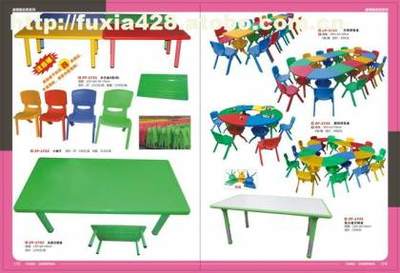 【唐山幼兒園玩具 幼兒課桌椅 小木床】橋東區(qū)振鵬游樂玩具設(shè)備廠 - 產(chǎn)品庫