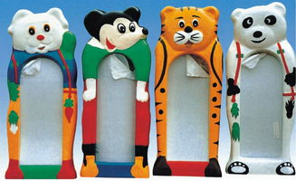 塑料動(dòng)物報(bào)價(jià) 廠家