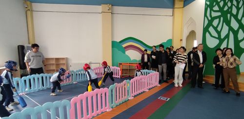 民辦幼兒園 一娃難求 苗頭再現(xiàn),北京政協(xié)委員支招