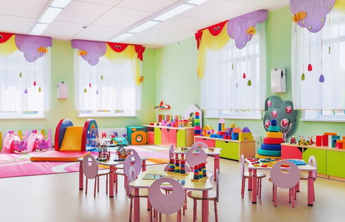 幼兒園開學(xué),你愿意送孩子去嗎 有的期盼開學(xué),有的開學(xué)也不敢去