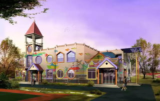 西咸新區(qū)及咸陽111家普惠性幼兒園名單公布 附2019最新收費(fèi)標(biāo)準(zhǔn)