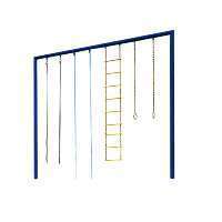 課桌椅,課桌椅加工,木質課桌椅,學校用品,幼兒園課桌椅直銷,學校課桌椅直銷,課桌椅生產廠家,課桌椅報價