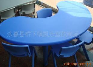 【勝芳幼兒塑料課桌】價格、產品供應,勝芳幼兒塑料課桌廠家批發列表2-1024商務網