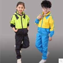 動漫書包廠家價格 動漫書包廠家公司 圖片 視頻