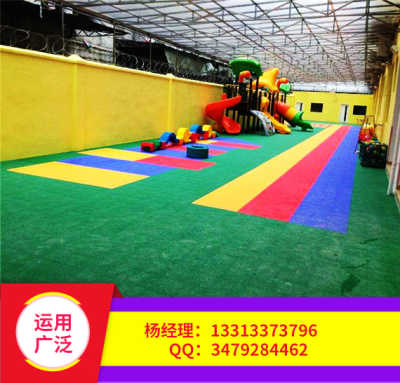 新聞 臨武縣懸浮式地板生產廠家