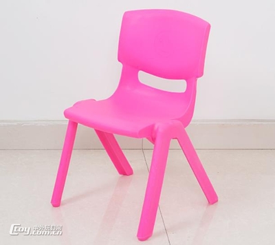 【大風(fēng)車幼教玩具】廣西南寧可定制幼兒園塑料課桌椅