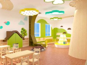 選擇幼兒園有學(xué)問(wèn),入園前該給孩子做好哪些準(zhǔn)備 有預(yù)則立