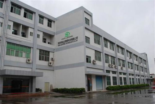 龍華區(qū)外資驗(yàn)廠檢測(cè)鑒定公司怎么收費(fèi) 龍華區(qū)新聞