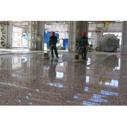 安徽壓花地坪批發 壓花地坪供應 壓花地坪廠家 