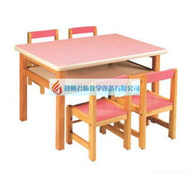 幼兒園課桌椅全部尺寸,幼兒園課桌椅來圖制定,幼兒園課桌椅全部尺寸,幼兒園課桌椅來圖制定生產廠家,幼兒園課桌椅全部尺寸,幼兒園課桌椅來圖制定價格