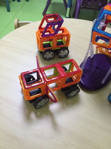 鑫興科教大量幼兒園用品批發