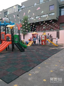 【專業酒店,學校,幼兒園,大型工廠翻新】-