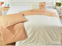 六件套批發 可靠的六件套廠家貨源 供應信息