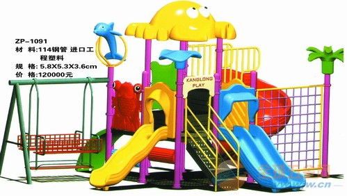 幼教設(shè)施大全,山東幼兒園用品廠家,幼兒園配套設(shè)施專賣