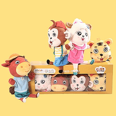 金色搖籃幼兒園產品 產品圖片 加盟店怎么樣