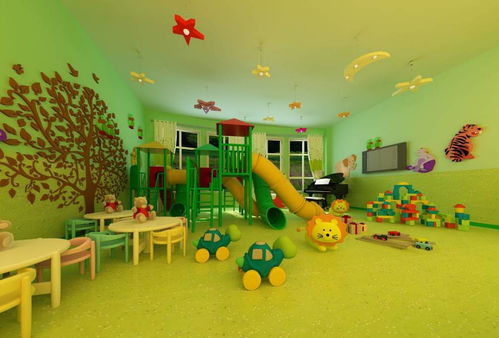 在昆山,一個二胎家庭月入多少才夠花 看完嚇哭了