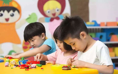 為什么老教師不建議3歲的孩子上幼兒園 這些原因,很少父母知道