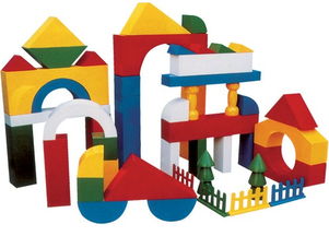 幼兒園教學用品,益智玩具 積木價格 幼兒園教學用品,益智玩具 積木型號規格