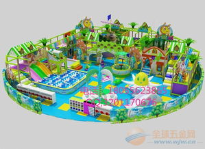 安徽巢湖市淘氣堡廠家,安徽馬鞍山兒童樂園設備,銅陵幼兒園用品