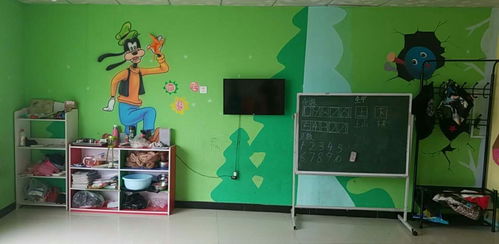 唐山幼兒園安全鑒定 幼兒園安全檢測鑒定標準