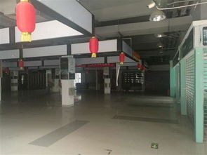 惠州市工業廠房驗廠檢測鑒定單位怎么出具檢測報告 新聞頭條