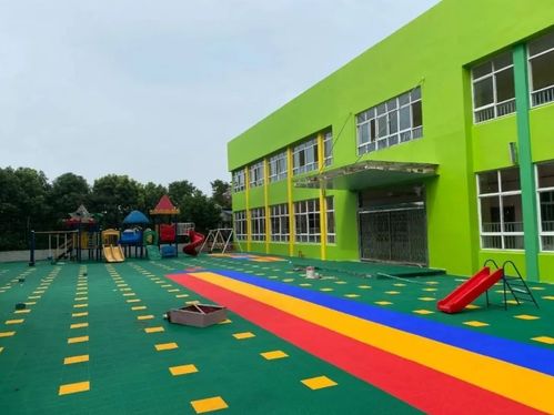 9月1日孩子不能去民辦園了 關停私立幼兒園的呼聲高,官方回復了