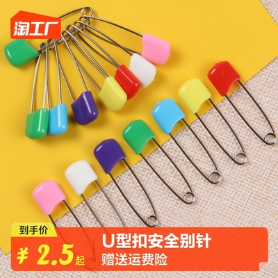 當前網購流行產品