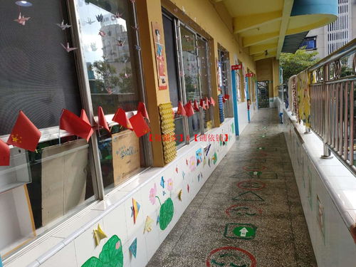 小河西工廠盈利幼兒園轉讓,生源穩定,教育資質齊全