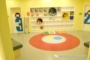 各種地面處理的效果圖,簡單全面