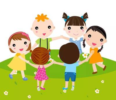 幼兒心理健康知識 為幼兒園家園共育護航