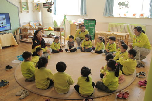 10年經驗幼兒園園長揭示 選擇幼兒園時的4大坑，千萬別踩！